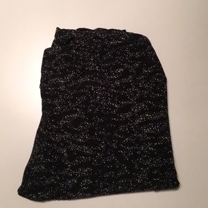 TC LuLaRoe Leggings